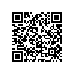 D38999-26TE6SN-LC QRCode