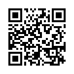 D38999-26TE8AB QRCode