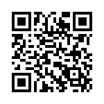 D38999-26TE8BA QRCode