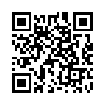 D38999-26TE8BB QRCode