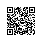 D38999-26TE8JA-LC QRCode