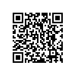 D38999-26TE8PA-LC QRCode