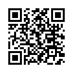 D38999-26TE8PB QRCode