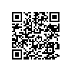 D38999-26TE8PN-LC QRCode