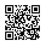 D38999-26TE8PN QRCode