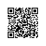 D38999-26TE99AN QRCode