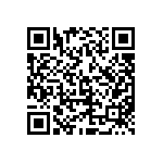 D38999-26TE99HA-LC QRCode