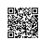 D38999-26TE99HN-LC QRCode