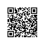 D38999-26TE99JN-LC QRCode