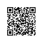 D38999-26TE99SB QRCode