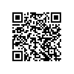 D38999-26TF11BA QRCode