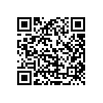 D38999-26TF11BB QRCode