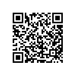 D38999-26TF11JN-LC QRCode