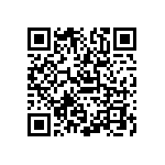 D38999-26TF11PA QRCode