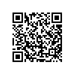 D38999-26TF11PB-LC QRCode