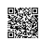 D38999-26TF11PN-LC QRCode