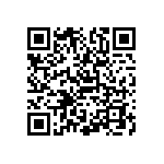 D38999-26TF11SD QRCode