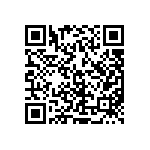 D38999-26TF11SN-LC QRCode
