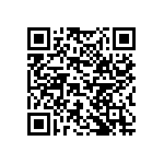 D38999-26TF18AC QRCode