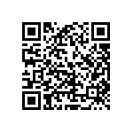 D38999-26TF18AD QRCode