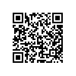 D38999-26TF18PA-LC QRCode