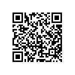 D38999-26TF18SC-LC QRCode