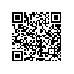 D38999-26TF18SD-LC QRCode