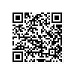 D38999-26TF28AC QRCode