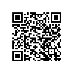 D38999-26TF28BC QRCode