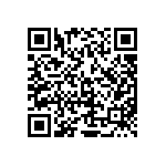 D38999-26TF28HC-LC QRCode