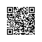 D38999-26TF28HN QRCode