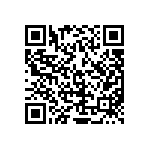 D38999-26TF28JB-LC QRCode