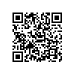 D38999-26TF28PA QRCode