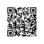 D38999-26TF28PD-LC QRCode