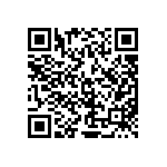 D38999-26TF28PN-LC QRCode