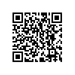 D38999-26TF28SD-LC QRCode