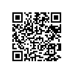 D38999-26TF32AD QRCode