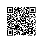 D38999-26TF32BB QRCode