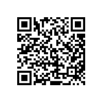 D38999-26TF32HB-LC QRCode