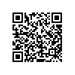 D38999-26TF32HN-LC QRCode