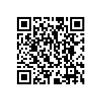 D38999-26TF32PC-LC QRCode