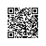 D38999-26TF32PC QRCode