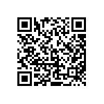 D38999-26TF32SA-LC QRCode