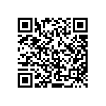 D38999-26TF32SN-LC QRCode