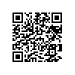 D38999-26TF35AA QRCode