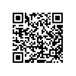 D38999-26TF35HD-LC QRCode