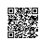 D38999-26TF35JA-LC QRCode