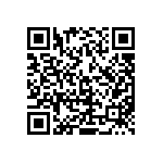 D38999-26TF35JC-LC QRCode