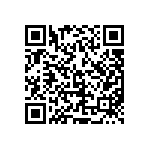 D38999-26TG11PA-LC QRCode