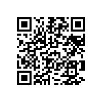 D38999-26TG16BB QRCode